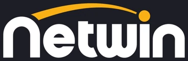 Netwin