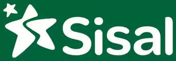 Sisal